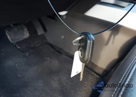 2008 Mercury Mariner Premier from USA, damaged, VIN 4M2CU97128KJ38119